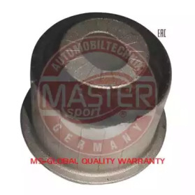 MASTER-SPORT 35315-PCS-MS